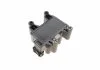 Котушка запалювання CHERY/PEUGEOT 106/205/306/405/806/Boxer/Expert/Partner BOSCH F01R00A025 (фото 5)