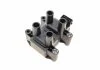 Котушка запалювання CHERY/PEUGEOT 106/205/306/405/806/Boxer/Expert/Partner BOSCH F01R00A025 (фото 6)