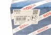 Котушка запалювання CHERY/PEUGEOT 106/205/306/405/806/Boxer/Expert/Partner BOSCH F01R00A025 (фото 7)