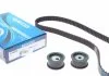 Комплект ГРМ Lada 2110/2111/2112 1.5/1.6 95- DAYCO KTB462