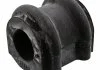 Втулка стабілізатора переднього, HYUNDAI Tucson; KIA Sportage 2.0-2.7 04- SWAG 91941588 (фото 1)