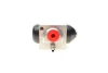 Цилиндр гидравлический BOSCH F026002573 (фото 4)