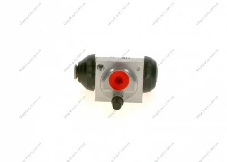 Тормозной цилиндр BOSCH F026002573