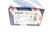Цилиндр гидравлический BOSCH F026002573 (фото 7)