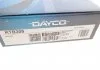 Комплект ременя ГРМ DAYCO KTB309 (фото 11)