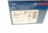 Колодки тормозные дисковые AUDI/VW A3/Golf "R "12>> BOSCH 0986494659 (фото 9)