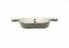 Колодки гальмівні дискові FORD/MAZDA/VOLVO Focus/3/V50/S400/C70/C30 \'\'F \'\'>>07 PR2 BOSCH 0986495215 (фото 2)