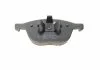 Колодки гальмівні дискові FORD/MAZDA/VOLVO Focus/3/V50/S400/C70/C30 \'\'F \'\'>>07 PR2 BOSCH 0986495215 (фото 6)