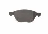 Колодки гальмівні дискові FORD/MAZDA/VOLVO Focus/3/V50/S400/C70/C30 \'\'F \'\'>>07 PR2 BOSCH 0986495215 (фото 7)