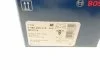 Колодки гальмівні дискові FORD/MAZDA/VOLVO Focus/3/V50/S400/C70/C30 \'\'F \'\'>>07 PR2 BOSCH 0986495215 (фото 9)