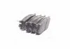 Тормозные колодки BOSCH 0986495240 (фото 4)