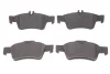 Тормозные колодки BOSCH 0986495248 (фото 1)