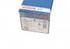 Тормозные колодки BOSCH 0986495254 (фото 4)