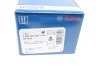 Комплект тормозных колодок из 4 шт. дисков BOSCH 0986495259 (фото 12)