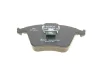 Колодки тормозные дисковые AUDI S4/A6/A4/A8 \'\'F\'>>07 PR2 - замена на 0986494104 BOSCH 0986495272 (фото 7)