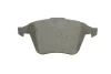 Колодки тормозные дисковые AUDI S4/A6/A4/A8 \'\'F\'>>07 PR2 - замена на 0986494104 BOSCH 0986495272 (фото 8)