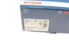 Колодки тормозные дисковые AUDI S4/A6/A4/A8 \'\'F\'>>07 PR2 - замена на 0986494104 BOSCH 0986495272 (фото 9)