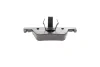 Тормозные колодки BOSCH 0986495289 (фото 2)