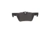 Тормозные колодки BOSCH 0986495289 (фото 4)