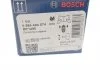 Комплект гальмівних колодок. BOSCH 0986494574 (фото 4)