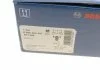 Тормозные колодки BOSCH 0986494487 (фото 7)