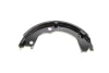 Тормозная колодка HYUNDAI SANTA FÉ II KIA SORENTO II 2.2D-3.5 01.09-12.15 BOSCH 0986487776 (фото 4)