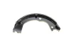 Тормозная колодка HYUNDAI SANTA FÉ II KIA SORENTO II 2.2D-3.5 01.09-12.15 BOSCH 0986487776 (фото 5)