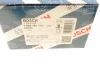 Тормозная колодка HYUNDAI SANTA FÉ II KIA SORENTO II 2.2D-3.5 01.09-12.15 BOSCH 0986487776 (фото 6)