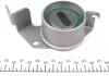 Ремкомплект ГРМ MITSUBISHI Carisma/Colt/Lancer "1,6 "95-06 DAYCO KTB543 (фото 2)