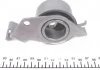 Ремкомплект ГРМ MITSUBISHI Carisma/Colt/Lancer "1,6 "95-06 DAYCO KTB543 (фото 3)