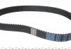 Ремкомплект ГРМ MITSUBISHI Carisma/Colt/Lancer "1,6 "95-06 DAYCO KTB543 (фото 5)
