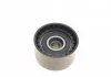 Комплект ГРМ, 2.0D Multijet 10- DAYCO KTB759 (фото 12)