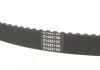 Комплект ГРМ, 2.0D Multijet 10- DAYCO KTB759 (фото 2)