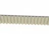 Комплект ГРМ, 2.0D Multijet 10- DAYCO KTB759 (фото 8)