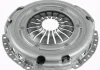 Корзина сцепления, 1.2 Cordoba, Ibiza, Fabia, Polo 01- SACHS 3082000797 (фото 1)