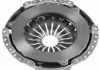 Корзина сцепления, 1.2 Cordoba, Ibiza, Fabia, Polo 01- SACHS 3082000797 (фото 2)
