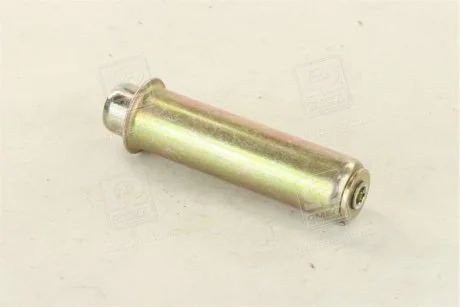 Натяжитель ремня ГРМ DAYCO ATB2527