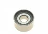 Ременной комплект ГРМ DAYCO KTB305 (фото 14)