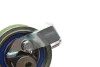 Ремкомплект ГРМ AUDI/FORD/SEAT/SKODA/VW A2,3,4,6/Octavia/Superb/Bora/Golf/Passat "1,4-2,0TDI "95-10 DAYCO KTB342 (фото 6)
