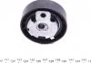 Ремкомплект ГРМ FORD C-Max/Fiesta/Focus/Transit Connect/Focus/Mondeo 1.8TDCI DAYCO KTB470 (фото 2)