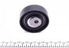 Ремкомплект ГРМ FORD C-Max/Fiesta/Focus/Transit Connect/Focus/Mondeo 1.8TDCI DAYCO KTB470 (фото 3)