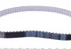 Ремкомплект ГРМ FORD C-Max/Fiesta/Focus/Transit Connect/Focus/Mondeo 1.8TDCI DAYCO KTB470 (фото 4)