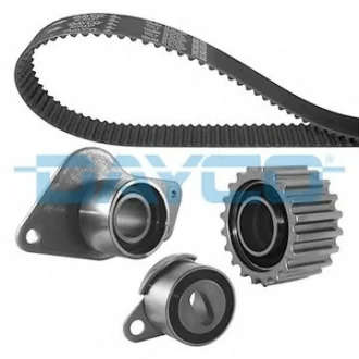 Комплект ГРМ Renault Kangoo 1.9 D/dCi 97- DAYCO KTB488