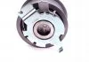 Комплект ГРМ Audi A4/A6/VW Golf/Jetta/Passat/Tiguan 2.0 TDI 03- DAYCO KTB563 (фото 11)