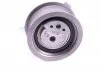 Комплект ГРМ Audi A4/A6/VW Golf/Jetta/Passat/Tiguan 2.0 TDI 03- DAYCO KTB563 (фото 3)