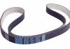 Комплект ГРМ Audi A4/A6/VW Golf/Jetta/Passat/Tiguan 2.0 TDI 03- DAYCO KTB563 (фото 4)