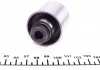 Комплект ГРМ Audi A4/A6/VW Golf/Jetta/Passat/Tiguan 2.0 TDI 03- DAYCO KTB563 (фото 5)