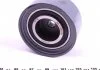Комплект ГРМ Audi A4/A6/VW Golf/Jetta/Passat/Tiguan 2.0 TDI 03- DAYCO KTB563 (фото 9)