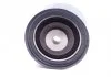 Комплект ГРМ Audi A4/A6/VW Golf/Jetta/Passat/Tiguan 2.0 TDI 03- DAYCO KTB563 (фото 10)