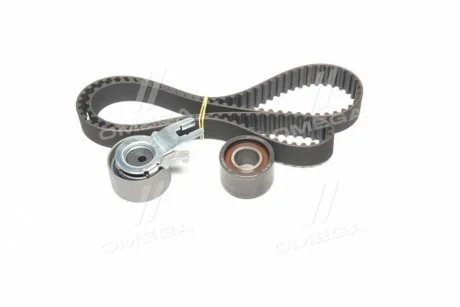 Ремкомплект ГРМ VOLVO C30/C70/S40/S60/S80/V40/V50/V60/V70/XC60/XC70/XC90 "2,0-2,4 "01>> DAYCO KTB592